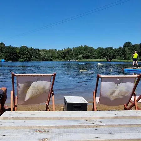 A-b-apartment דירה