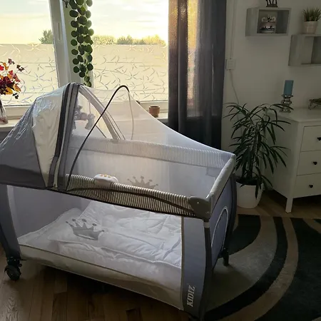 아파트 A-b-apartment *